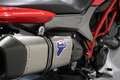 Ducati Hypermotard 821 - thumbnail 7