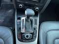 Audi A4 Avant 2.0 TDI 150 CV EURO6B Automatica Gris - thumbnail 8