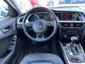Audi A4 Avant 2.0 TDI 150 CV EURO6B Automatica Gris - thumbnail 12