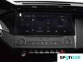Peugeot 308 1.5 BlueHDi S&S Active Pack 130 Blanco - thumbnail 17