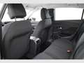 Peugeot 308 1.5 BlueHDi S&S Active Pack 130 Blanco - thumbnail 27