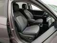 Hyundai IONIQ 5 73 kWh Connect+ | Direct leverbaar | Bruin - thumbnail 20