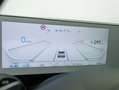 Hyundai IONIQ 5 73 kWh Connect+ | Direct leverbaar | Bruin - thumbnail 28