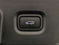 Hyundai IONIQ 5 73 kWh Connect+ | Direct leverbaar | Bruin - thumbnail 18