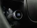 Hyundai IONIQ 5 73 kWh Connect+ | Direct leverbaar | Bruin - thumbnail 27