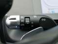 Hyundai IONIQ 5 73 kWh Connect+ | Direct leverbaar | Bruin - thumbnail 25