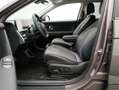 Hyundai IONIQ 5 73 kWh Connect+ | Direct leverbaar | Bruin - thumbnail 14