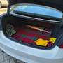 BMW 316 Serie 3 F30 2011 Berlina 316d - thumbnail 15