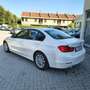 BMW 316 Serie 3 F30 2011 Berlina 316d - thumbnail 8