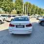 BMW 316 Serie 3 F30 2011 Berlina 316d - thumbnail 4