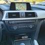 BMW 316 Serie 3 F30 2011 Berlina 316d - thumbnail 11