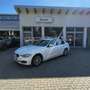 BMW 316 Serie 3 F30 2011 Berlina 316d - thumbnail 1
