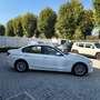 BMW 316 Serie 3 F30 2011 Berlina 316d - thumbnail 7