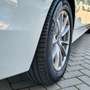 BMW 316 Serie 3 F30 2011 Berlina 316d - thumbnail 14