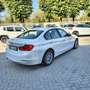 BMW 316 Serie 3 F30 2011 Berlina 316d - thumbnail 5