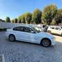 BMW 316 Serie 3 F30 2011 Berlina 316d - thumbnail 9