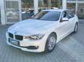 BMW 316 Serie 3 F30 2011 Berlina 316d - thumbnail 12