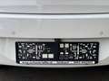 Hyundai i10 Go Plus -nur 103300km - Top Zustand! Weiß - thumbnail 7