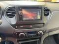 Hyundai i10 Go Plus -nur 103300km - Top Zustand! Weiß - thumbnail 21