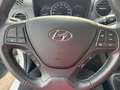 Hyundai i10 Go Plus -nur 103300km - Top Zustand! Weiß - thumbnail 23