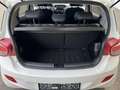 Hyundai i10 Go Plus -nur 103300km - Top Zustand! Weiß - thumbnail 8