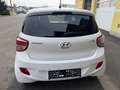 Hyundai i10 Go Plus -nur 103300km - Top Zustand! Weiß - thumbnail 5