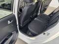 Hyundai i10 Go Plus -nur 103300km - Top Zustand! Weiß - thumbnail 14