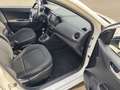 Hyundai i10 Go Plus -nur 103300km - Top Zustand! Weiß - thumbnail 11