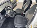 Hyundai i10 Go Plus -nur 103300km - Top Zustand! Weiß - thumbnail 15