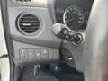 Hyundai i10 Go Plus -nur 103300km - Top Zustand! Weiß - thumbnail 19
