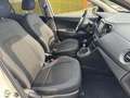 Hyundai i10 Go Plus -nur 103300km - Top Zustand! Weiß - thumbnail 12