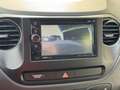 Hyundai i10 Go Plus -nur 103300km - Top Zustand! Weiß - thumbnail 22