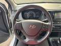 Hyundai i10 Go Plus -nur 103300km - Top Zustand! Weiß - thumbnail 18