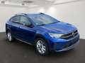 Volkswagen Taigo 1.0 TSI Life Goal Navi LED DigitalCockpit Blau - thumbnail 3