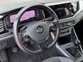 Volkswagen Polo 1.0 TSI Highline Business R-line|Virtual Cockpit| Oranje - thumbnail 5