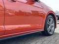 Volkswagen Polo 1.0 TSI Highline Business R-line|Virtual Cockpit| Oranje - thumbnail 14