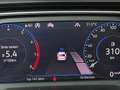 Volkswagen Polo 1.0 TSI Highline Business R-line|Virtual Cockpit| Oranje - thumbnail 20