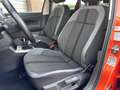 Volkswagen Polo 1.0 TSI Highline Business R-line|Virtual Cockpit| Oranje - thumbnail 27