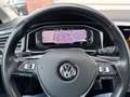 Volkswagen Polo 1.0 TSI Highline Business R-line|Virtual Cockpit| Oranje - thumbnail 38