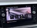 Volkswagen Polo 1.0 TSI Highline Business R-line|Virtual Cockpit| Oranje - thumbnail 8