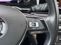 Volkswagen Polo 1.0 TSI Highline Business R-line|Virtual Cockpit| Oranje - thumbnail 36