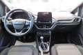 Ford Fiesta Active LED | PDC | SHZ | LKA | Tempom. Blauw - thumbnail 6