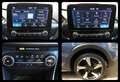 Ford Fiesta Active LED | PDC | SHZ | LKA | Tempom. Blauw - thumbnail 8