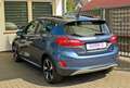 Ford Fiesta Active LED | PDC | SHZ | LKA | Tempom. Blauw - thumbnail 10