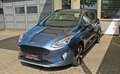 Ford Fiesta Active LED | PDC | SHZ | LKA | Tempom. Blauw - thumbnail 5