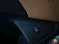 BMW 520 520dA Gris - thumbnail 19