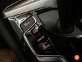 BMW 520 520dA Gris - thumbnail 26
