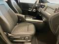 Mercedes-Benz EQA 300 4M Progressive+DISTRON+MBUX+Navi-Pr.+LED Noir - thumbnail 10