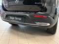 Mercedes-Benz EQA 300 4M Progressive+DISTRON+MBUX+Navi-Pr.+LED Noir - thumbnail 17