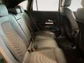 Mercedes-Benz EQA 300 4M Progressive+DISTRON+MBUX+Navi-Pr.+LED Noir - thumbnail 9